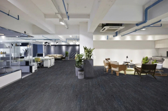 AW Marathon 97 фото 2 | FLOORDEALER